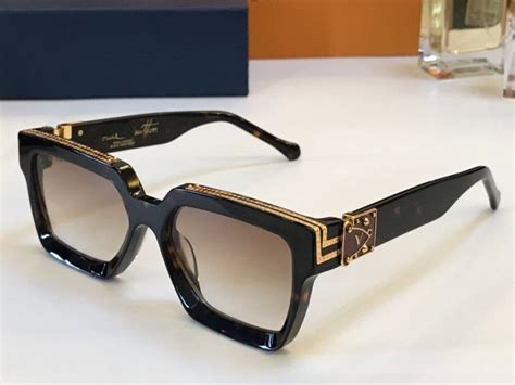 gafas louis vuitton mujer precio